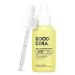 Holika Holika Good Cera 20010819 Super Ceramide essential oil 40 ml