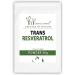 Shop Trans Resveratrol Powder - 20g | Japanese Kn terich Extract | 98% Standardized | Health & Beauty | International Shipping - Buy Online on GoSupps.com