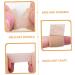 INOOMP 1 Roll Finger Sports Wrap - Adhesive Injury Tape Non-Slip Gauze & Wrist Wrap for Wounds - Ideal for Sports & First Aid - Buy Online on GoSupps.com