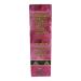Colonia Roses/Rosas Eau De Tolette 3.3 Fl 100Ml - Buy Online on GoSupps.com