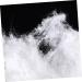 MUSISALY Roll Degreasing Cotton Cotton Pure Cotton Ball - Buy Online on GoSupps.com