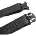 ROCOTACTICAL Basketweave Police Duty Belt - Medium 34-40 | Web Duty Belt with Loop Liner - Buy Online on GoSupps.com