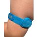 Freestyle Libre 1/2 sensor shield maximum protection washable and reusable no more patches Aquarius