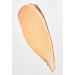Australian Gold Botanical Tinted Face Cream SPF 50 Fair/Light 89ml - Pack of 1 - Buy Online on GoSupps.com