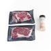 14oz Wagyu Ribeye 2 Pack- 28 oz Ribeye 3 Piece Set