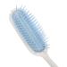 CHICIRIS Long Reach Hairbrush - Eco-Friendly Hairbrush for Disabled | 38CM for Life Support | Comfort & Accessibility - Buy Online on GoSupps.com