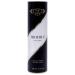 Cuba Trouble for Women - 3.3 oz EDP Spray - Buy Online on GoSupps.com