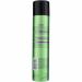 Garnier Fructis Style Full Control Anti-Humidity Hairspray Ultra Strong Hold 8.25 oz (Pack of 4) Natural 8.25 Ounce (Pack of 4) - Buy Online on GoSupps.com
