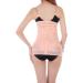 Healifty Postpartum Belly Wraps - Slimming Maternity Belt for Postpartum Recovery Girdle & Corset - Buy Online on GoSupps.com