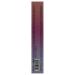 Pupa Milano Dreamscape Jelly Lip Balm 002 - Hyaluronic Acid Lip Oil & Gloss Hybrid - 0.1 oz for Soft Smooth Lips - International Shipping Available - Buy Online on GoSupps.com
