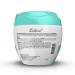 TEATRICAL Facial Moisturizer with Buddleja Davidii Stem Cells - 8 oz | Hydrating Floral Formula for All Skin Types | International Shipping Available - Buy Online on GoSupps.com
