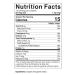 Organic Fenugreek Seeds 1lb - USDA Certified, Methi Seeds for Cooking, 16oz - Buy Online on GoSupps.com