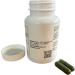 3D's Essentials Spirulina & Chlorella Organic Supergreens 56 Capsules 950mg per Serving - Buy Online on GoSupps.com