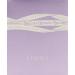 Loewe Quizas Eau de Toilette Spray 1.7 Ounce Lemon Rose Sandalwood Vanilla 1.7 Fl Oz (Pack of 1) - Buy Online on GoSupps.com