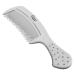 Tommee Tippee Closer to Nature Healthcare Grooming Kit - Complete Baby Care Set - Buy Online on GoSupps.com