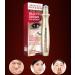 BIOAQUA Gold Essence Collagen Eye Cream | Anti Dark Circle Wrinkle Repair | Plant Extracts | Moisturizing Eye Treatment - Buy Online on GoSupps.com