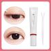 Double Eyelid Styling Cream Double Eyelid Shaping Cream Waterproof Double-Fold Eyelids Cream Double Eyelid Cream with Y Stick Long Lasting Invisible Double Eyelid Shaping Styling Cream - Buy Online on GoSupps.com