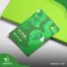 Omeprazole 20 mg Delayed Release Tablets - 42 Count Acid Reducer | A to Z Better Light & Spring Guide - Buy Online on GoSupps.com