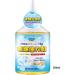 Dry Wash Spray for Clothes Multifunctional Clothes Stain Remover Powerful Clothing Spray Mild Dry Foam Cleaner for Wine Clothes Cleaning Stubborn Stains Tosier Clothes Oil Remover - Buy Online on GoSupps.com
