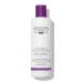 Luscious Curl Conditioning Cleanser with Chia seed oil 75ml