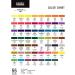 Liquitex Professional Acrylic Ink 1oz Titanium White Jar - 30ml (Pack of 1) - Buy Online on GoSupps.com