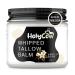 HolyCow Beef Tallow For Skin - Whipped Tallow Balm with Organic Jojoba Oil Grass Fed Beef Tallow Face Moisturizer for Eczema Baby Lip Balm - Lotion For Extremely Dry Skin (Vanilla Bean) - Buy Online on GoSupps.com