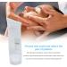 Conductive cooling gel soothing conductive cooling gel for HF devices - Buy Online on GoSupps.com