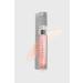 COSMEDIX Lumi Crystal Hydrating Lip Plumper - Softens Fine Lines & Wrinkles - High-Shine Hydrating Lip Gloss - Buy Online on GoSupps.com