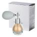 Highlighter Powder Spray | Highlighting Nourishing Spray with Glitter - Face Makeup Body Makeup Beauty Products for Shopping Dating Traveling Home Working Gathering Aezon 2#