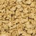 Wholefood Earth Organic Soya Chunks 500g - GMO Free, Vegan, High Fibre & Protein | Certified Organic - Buy Online on GoSupps.com
