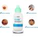 Adapt Skin Stoma Powder - 1 Oz | Hypochlorous Acid Wound Therapy for Safe Healing - Buy Online on GoSupps.com