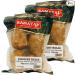 Samayal Jaggery Balls White | 1Kg | Natural Sweetener | No Preservatives Added | Indian Origin (Pack of 2) - Buy Online on GoSupps.com