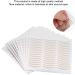 Eyelid Tape Eye Lift Tape Net Type Eyes Stickers Thin Length Double Eyelid Tape Eye Cosmetic Makeup Tools - Buy Online on GoSupps.com