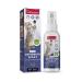 Routinfly cat spray bitter training help cat and scratch-resistant furniture protection to keep away-inside and outside 50 ml Halloween ornaments 852
