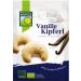  Bohlsener M hle Organic Spelt Mill Vanilla Kipferl (6 x 125 g) - Buy Online on GoSupps.com