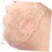 Didiseaon 4 rolls Lift Double Lace Mesh Eyelid Widen Widening Stickers Sided Self-adhesive Sweat Anti Tape - Buy Online on GoSupps.com
