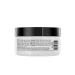De Fabulous Reviver Hair Repair Treatment 8.5 oz - Strengthen & Restore - Buy Online on GoSupps.com