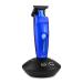 StyleCraft Rebel Professional Cordless Hair Clippers & Trimmers | Super-Torque Motor - International Shipping Available - Buy Online on GoSupps.com