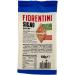  FIORENTINI Fiorentini SI&NO Mini Rice Cakes with Organic Sea Salt - Pack of 6 mini rice cakes with organic sea salt - 100g gluten-free crispy snack - Buy Online on GoSupps.com