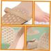 Buy Healvian 9 Pairs High Heels Forefoot Pad Cushion - Ultimate Comfort & Support for Women s Feet - Buy Online on GoSupps.com