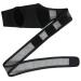 BELLIFFY Dog Injured Knee Dog Care Cat Leg Splint Leg Brace Cat Canine Carpal Hind Leg Pet XL As Shown