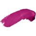 L.A. Colors Matte Lipstick Mad Love 1 Ounce - Long-Lasting Lip Color - Buy Online on GoSupps.com
