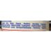 Isoplus Designing & Holding Spritz 10 Oz. - Buy Online on GoSupps.com