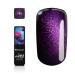 189 Silcare Soak Off Hybrid UV LED Flexy Gel - Long-lasting Manicure for Nails 4.5g | Global Shipping - Buy Online on GoSupps.com