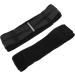 Weikeya Waist Belt - Breathable Sacroiliac Brace for Optimal Fit | Nylon Polyester Rubber | Ideal for Exercise - International Shipping - Buy Online on GoSupps.com