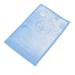 Dioche Organic Hydrating Face 3pcs Gentle Moisturizing Hydration Skin Refreshing Facial Sheet for Dry Sensitive Skin Home Travel Skincare Routine - Buy Online on GoSupps.com