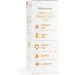 Hyalogic Vitamin C Powder - Beauty Boost for Skin - ProVitamin B5 & Glutathione - 6g (.21oz) - 60 Uses - Buy Online on GoSupps.com