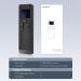 NEEWER RT111 Remote Control for Teleprompter App - Bluetooth, Silent Button - iOS Android Compatible - X1 PRO, X14 PRO, X17 - Buy Online on GoSupps.com