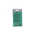 Cala Pro E-Z Grip Eyelash Curler - International Shipping | Enhance Your Lash Game - Buy Online on GoSupps.com