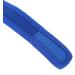 Anti Snoring Chin Strap - Natural Solution for Effective Sleep Aid, Reducing Aids - Blue - Buy Online on GoSupps.com